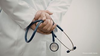 395 Yale Medicine Physicians Recognized as Top Doctors in Connecticut for 2026
