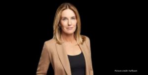 60 Minutes Journalist Sharyn Alfonsi Raises Concerns Over Corporate Influence at CBS News
