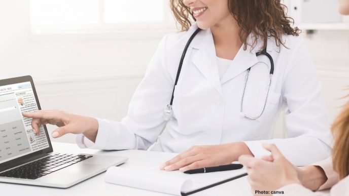A Possible Solution for Improving Global Health Delivery Through Technological Advancements
