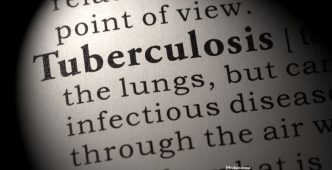 AI Tool Enhances Tuberculosis Detection in Haryana