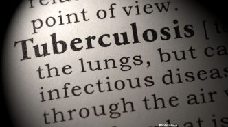 AI Tool Enhances Tuberculosis Detection in Haryana