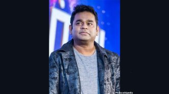 AR Rahman Anchors Historic 250th US Independence Day Celebration in New Delhi Amid Pivotal Quad Security Summit