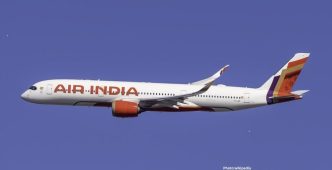 Air India Suspends Seven International Routes and Reduces Flight Frequencies Amid Rising Costs