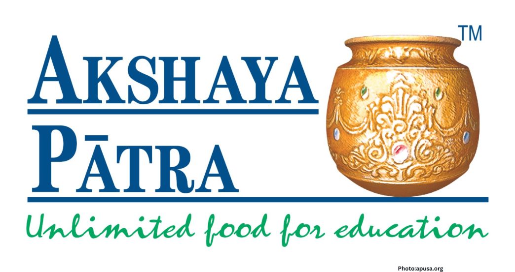Akshaya Patra Foundation USA Boston Gala Raises $1 Million for School Meal Programs in India