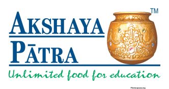 Akshaya Patra Foundation USA Boston Gala Raises $1 Million for School Meal Programs in India