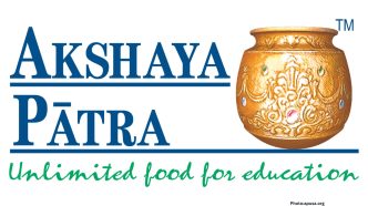 Akshaya Patra Foundation USA Boston Gala Raises $1 Million for School Meal Programs in India