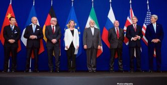 Analysis of Trump’s Iran Policy: A Shift in Perspectives on the 2015 Nuclear Deal
