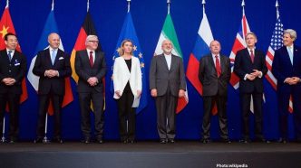 Analysis of Trump’s Iran Policy: A Shift in Perspectives on the 2015 Nuclear Deal