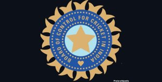 BCCI Announces Radical Squad Shakeup for Afghanistan Series with New Vice-Captain and Influx of Youth