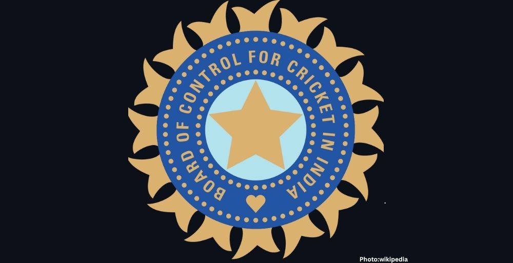 BCCI Announces Radical Squad Shakeup for Afghanistan Series with New Vice-Captain and Influx of Youth