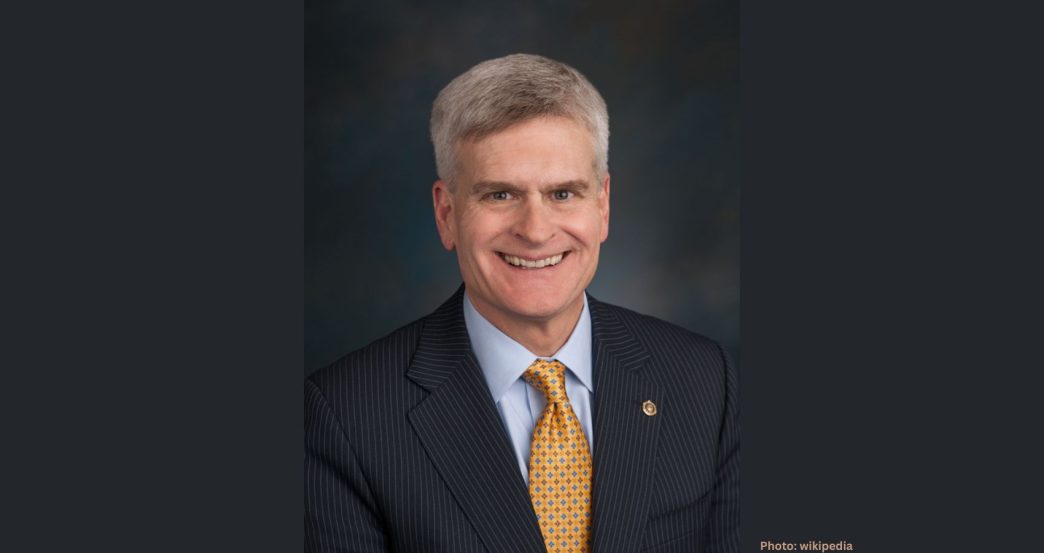 Bill Cassidy Defeated in Louisiana GOP Primary Amid Trump's Enduring Influence
