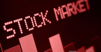 Bond Market Flashes Critical Warning as Middle East Conflict Drives Inflation and Rate Hike Fears