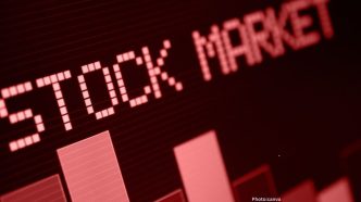 Bond Market Flashes Critical Warning as Middle East Conflict Drives Inflation and Rate Hike Fears