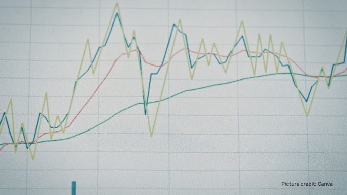 CEO Compensation Outpaces Worker Pay Growth by 20 Times Report Finds