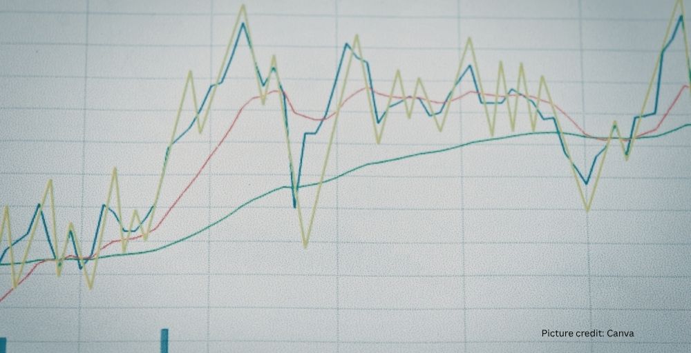 CEO Compensation Outpaces Worker Pay Growth by 20 Times Report Finds