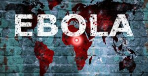 Central Africa Ebola Outbreak Rapidly Expands as Shuttered U.S. Health Programs Leave Palpable Field Vacuum