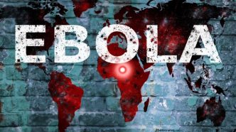 Union Health Ministry Escalates Border Surveillance Framework as Negative Test Quiets Ebola Alarm in Bengaluru