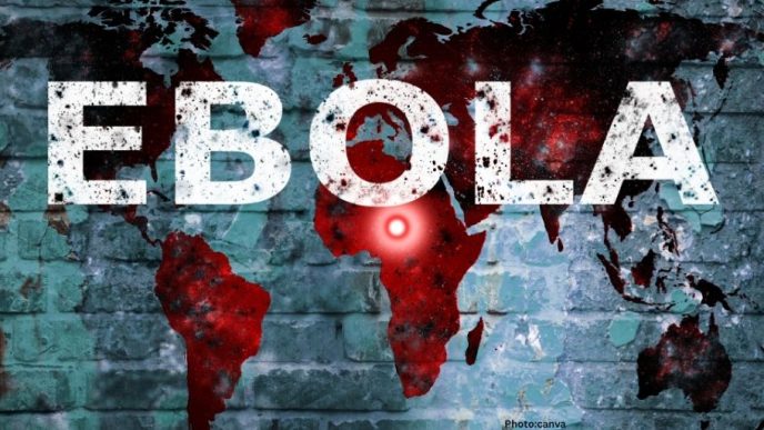 Union Health Ministry Escalates Border Surveillance Framework as Negative Test Quiets Ebola Alarm in Bengaluru