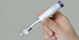 Clinical Trials Suggest Lower-Dose and Oral GLP-1 Medications May Aid in Sustaining Weight Loss