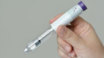 Clinical Trials Suggest Lower-Dose and Oral GLP-1 Medications May Aid in Sustaining Weight Loss