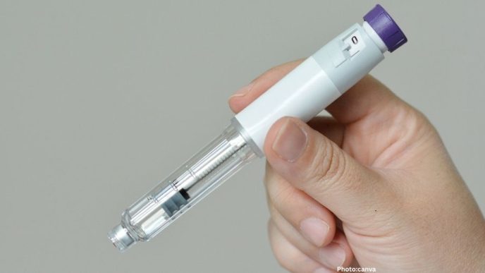 Clinical Trials Suggest Lower-Dose and Oral GLP-1 Medications May Aid in Sustaining Weight Loss