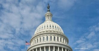 Congress Concludes Prolonged DHS Funding Standoff Amid Political Tensions