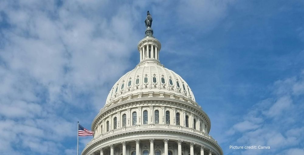 Congress Concludes Prolonged DHS Funding Standoff Amid Political Tensions