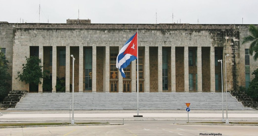 Cuba Faces Severe Humanitarian Crisis Amid U.S. Pressure and Sanctions