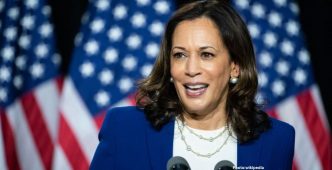 DNC Chair Ken Martin Releases 2024 Election Loss Autopsy Report Amid Criticism