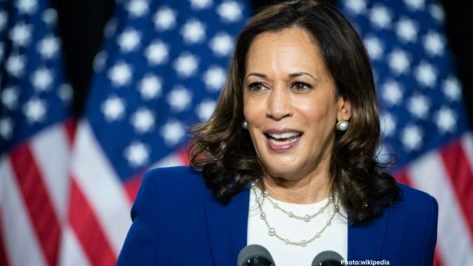 DNC Chair Ken Martin Releases 2024 Election Loss Autopsy Report Amid Criticism