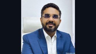 Data, Efficiency, and the Asset-Light Pivot: How Omnibiz Scaled to a $120 Million Retail Supply Chain Engine in West Africa