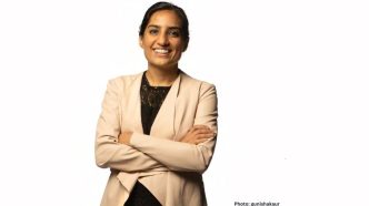 Dr. Gunisha Kaur Becomes First Sikh Appointed to U.S. Commission on International Religious Freedom