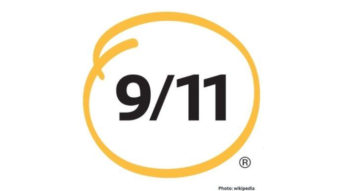 Federal Semiquincentennial Initiative Mobilizes Faith-Based and Secular Nonprofits for National Day of Service