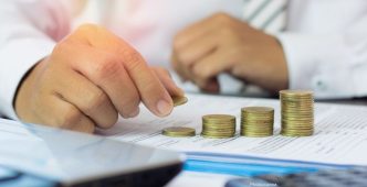 Five Companies Poised to Surpass $10 Trillion Market Capitalization by 2030