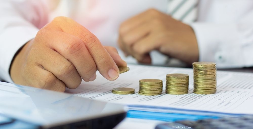 Five Companies Poised to Surpass $10 Trillion Market Capitalization by 2030