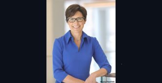 Fortune Unveils 2026 Most Powerful Women in Business List, Highlighting Female Leaders Across Industries