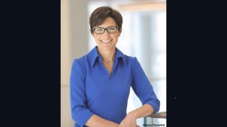 Fortune Unveils 2026 Most Powerful Women in Business List, Highlighting Female Leaders Across Industries