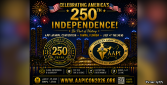 AAPICON 2026: Advancing Medicine, Embracing Unity, Celebrating Culture, Inspiring Purpose