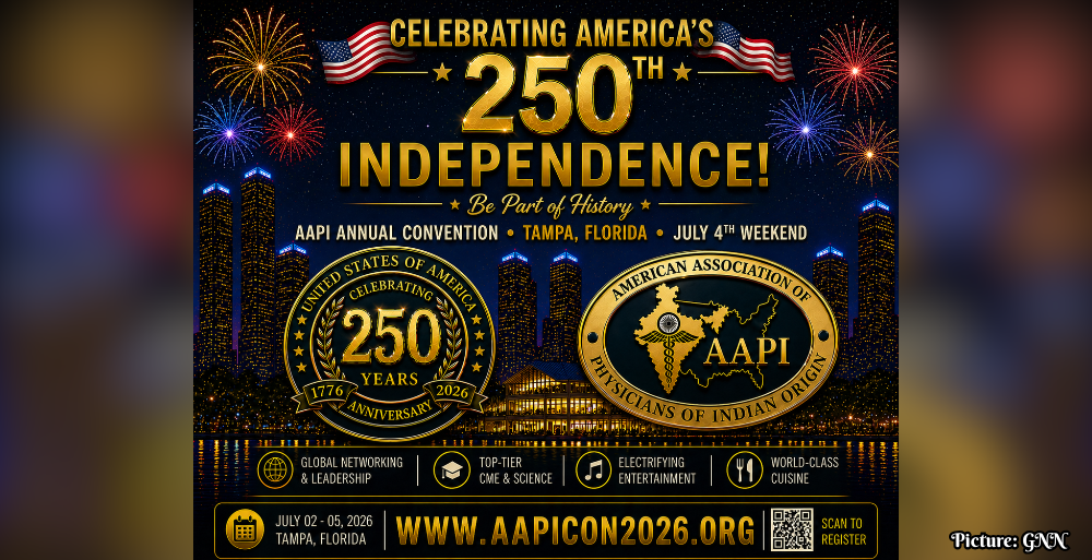 AAPICON 2026: Advancing Medicine, Embracing Unity, Celebrating Culture, Inspiring Purpose