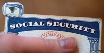 AARP Calls on Congress to Address Social Security Shortfalls Ahead of Trustees Report