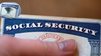 Social Security Faces Potential 24% Benefit Cuts by 2032, Affecting Millions of Americans