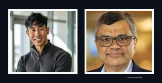GNN Chinese American Professor Sues Southern Methodist University Alleges Discrimination Favoring Indian Origin Candidates