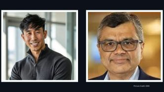 GNN Chinese American Professor Sues Southern Methodist University Alleges Discrimination Favoring Indian Origin Candidates
