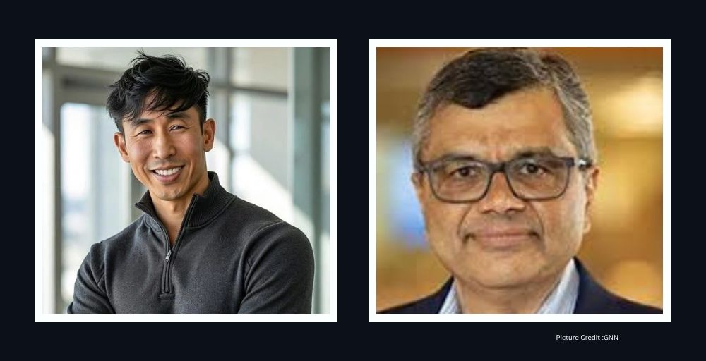 GNN Chinese American Professor Sues Southern Methodist University Alleges Discrimination Favoring Indian Origin Candidates