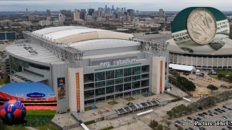 Concerns Grow Over Hotel Bookings Ahead of 2026 World Cup in the U.S.