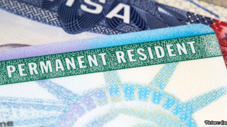 DHS Clarifies Green Card Policy Amid Confusion Over Immigrant Residency Requirements