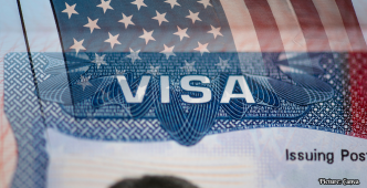 DHS Confirms Exhaustion of EB-2 Visas for Indian Applicants in Fiscal Year 2026