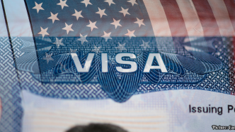 DHS Confirms Exhaustion of EB-2 Visas for Indian Applicants in Fiscal Year 2026