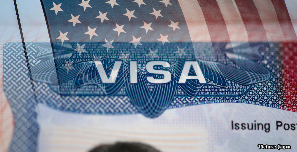 DHS Confirms Exhaustion of EB-2 Visas for Indian Applicants in Fiscal Year 2026