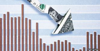 Executive Compensation in Major Tech Firms Remains Steady Amid Sector Layoffs